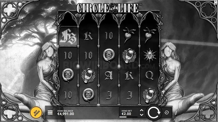 New JILI77 Slot Release