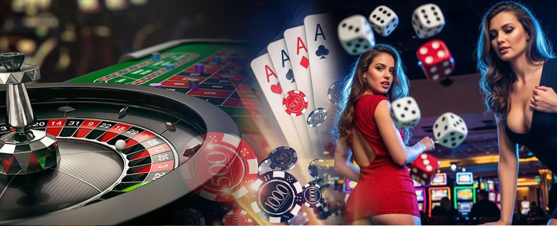 LuckyCola FM Online Gaming Philippines