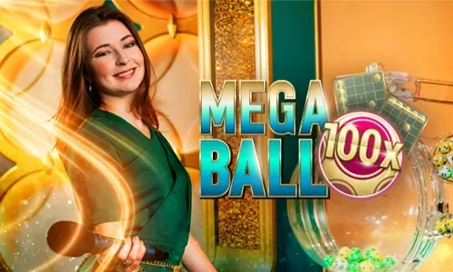 Slot Games & JILI77